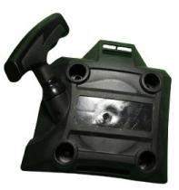 DUCATI DBC27XM11 - ARRANQUE  DUCATI DBC Sº  X XS 42,7-51,7 LT 124X147