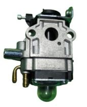 DUCATI DBC303310MP143 - CARBURADOR DUCATI DBC 3300M