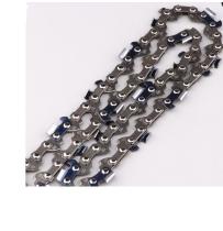 DUCATI DBC303310MP47 - CADENA 10º 3/8 BP 40º E DUCATI DCS2600-DBC3300