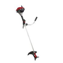 DUCATI DBCT2742 - DESBROZADORA DUCATI DBC4200T 42.7CC SERIE T