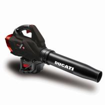 DUCATI DBL193401L - SOPLADOR LITIO DUCATI DBL401L