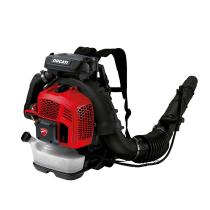 DUCATI DBL40BP76 - SOPLADOR MOCHILA DUCATI DBL-BP7600