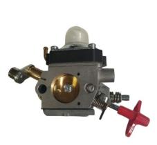 DUCATI DBL40BP76P139 - CARBURADOR SOPLADOR MOCHILA DUCATI DBL BP76