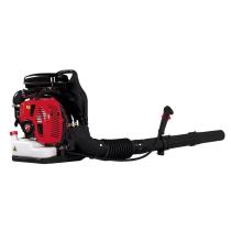 DUCATI DBL40BP80E1 - SOPLADOR MOCHILA DUCATI DBL-BP8000