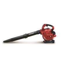 DUCATI DBL40VA23 - SOPLADOR ASPIRADOR DUCATI DBL VA2300