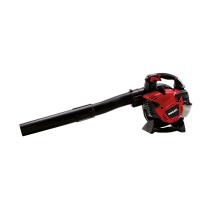 DUCATI DBL40VA28 - SOPLADOR ASPIRADOR DUCATI DBL-VA2800 27,6CC