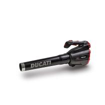 DUCATI DBW193402042 - SOPLADOR DUCATI DBW40-L 40V