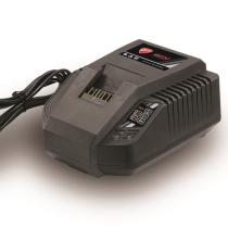 DUCATI DCH204401L - CARGADOR BATERIA LITIO DUCATI DCH401L