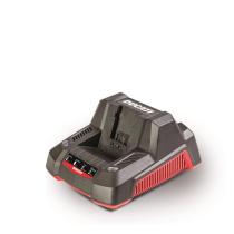 DUCATI DCHS204Q - CARGADOR RAPIDO  BATERIA DUCATI 110-220V NEMAQ