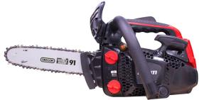 DUCATI DCS262610 - MOTOSIERRA DUCATI PODA 2600 25,4 CC