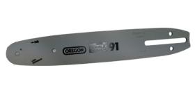 DUCATI DCS262610157 - ESPADA MOTOSIERRA DUCATI DCS2600 10º