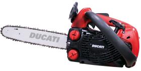 DUCATI DCS263612 - MOTOSIERRA DUCATI PODA 3600 35,8 CC