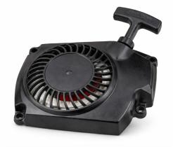 DUCATI DCS263612P151 - ARRANCADOR COMPLETO DCS3600