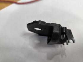DUCATI DCS264216102 - COLECTOR ADMISION DCS4200