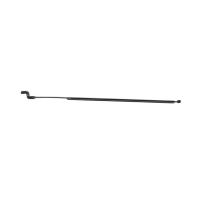 DUCATI DCS264216134 - CABLE ACELERADOR DCS4200  LT. 185 MM  LF. 123 MM