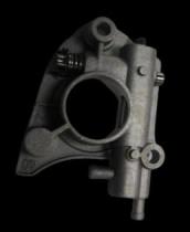 DUCATI DCS26421657 - BOMBA DE ENGRASE DCDS4200