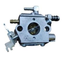 DUCATI DCS26421696 - CARBURADOR DUCATI DCS4200