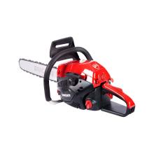 DUCATI DCS265420 - MOTOSIERRA DUCATI 5400 54,5 CC