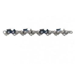 DUCATI DCS265520RP5171 - CADENA 20º 78E 325 0,58 DCS5500R OREGON