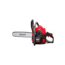 DUCATI DCS266220 - MOTOSIERRA DUCATI 6200R 62 CC ESPADA 20º