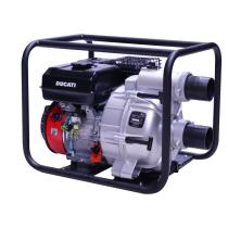 DUCATI DDW3580 - MOTOBOMBA DUCATI AGUA SUCIA 3º DDW80