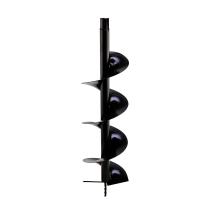 DUCATI DEA1771580 - BROCA AHOYADOR DUCATI 150X800MM