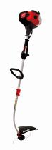DUCATI DGT2726 - RECORTABORDES DUCATI DGT2600 26 CC