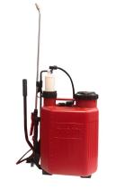 DUCATI DHS0311600 - MOCHILA FUMIGACION MANUAL DUCATI DHS 1600 16L