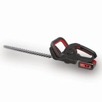 DUCATI DHT192401L - CORTASETOS LITIO DUCATI DHT401L