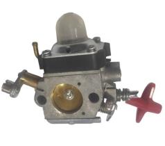 DUCATI DMD3180P144 - CARBURADOR ATOMIZADOR DUCATI DMD8000-E1