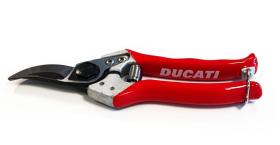 DUCATI DPS1 - TIJERA DUCATI PODA PROFESIONAL BYPASS