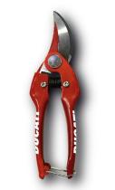 DUCATI DPS19 - TIJERA DUCATI 1 MANO SEMI-PROFESIONAL