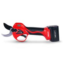 DUCATI DPS3202 - TIJERA ELECTRICA DE PODA DUCATI DPS3202 PROGRESIVA C/DISPLAY