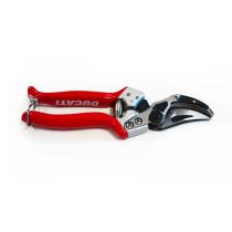 DUCATI DPS6 - TIJERA DUCATI PODA PROFESIONAL YUNQUE