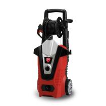 DUCATI DPW862100 - HIDROLIMPIADORA DUCATI DPW2100 2100W 7 LXM 170BAR MAX 220V