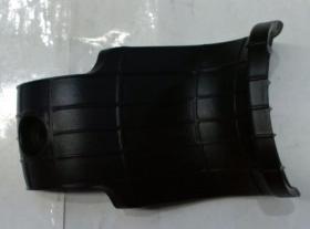 DUCATI DPW893100GP110 - SOPORTE PISTOLA