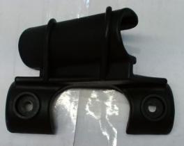 DUCATI DPW893100GP118 - SOPORTE PISTOLA SUPERIOR DPW3100G