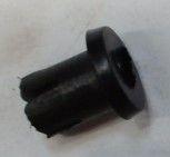 DUCATI DPW893100GP119 - TORNILLO DPW3100G