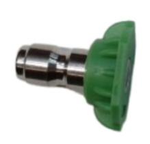 DUCATI DPW893100GP136 - BOQUILLA 2 VERDE HIDROLIMPIADORA DPW3100G