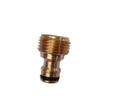 DUCATI DPW893100GP139 - CONECTOR MACHO ENC. RAP LATON DUCATI