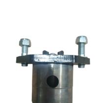 DUCATI DRT1003 - ADAPTADOR PTO IMPLEMENTOS MOTOCULTOR DUCATI