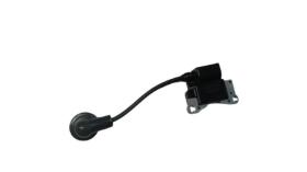 DUCATI DSP3125P328 - BOBINA ARRANQUE PULVERIZADOR DUCATI DSP2500 15LTS.
