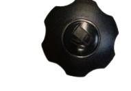 DUCATI DTL287000MP142 - TAPON DEPOSITO COMPLETO DTL 7000
