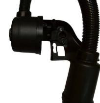 DUCATI DTL287000P219 - FILTRO DE AIRE SUPERIOR DRTL3321  DTL287000