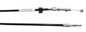DUCATI DTL287000P66 - CABLE EMBRAGUE DTL 7000 LT. 1020 MM LF. 900 MM