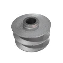 DUCATI DTL287000P95 - POLEA MOTOR DTL 7000 EXT Ø76MM INT 30-17MM ALTO 41MM