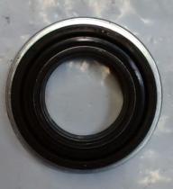DUCATI DTL289000P140 - RETEN TRANSMISION 25X41X11