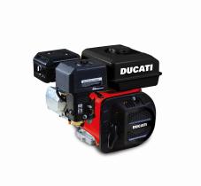 DUCATI DTL289000P613 - MOTOR DUCATI DTL9000 DTL7000