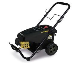 DUCATI DWP3700 - HIDROLIMPIADORA DUCATI DWP3700 220V 50H 180ATM 11 LXM