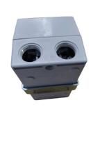 DUCATI DWP3700P119 - CAJA ELECTRICA DWP3700/H